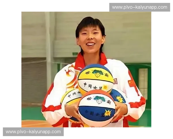 中国女篮分析：从技战术到精神内核的全面剖析