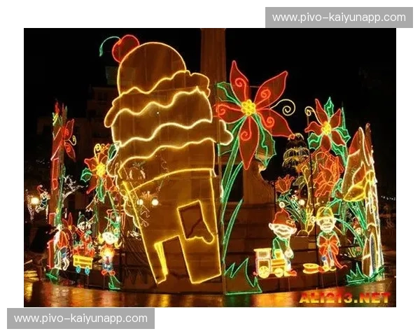 宿命之战,热血狂欢:当墨西哥遇见波多黎各,拉丁灵魂的终极碰撞 宿命之战,热血狂欢:当墨西哥遇见波多黎各,拉丁灵魂的终极碰撞